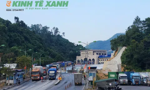 Lạng Sơn triển khai đồng bộ các giải pháp thúc đẩy phát triển Đăng nhập tài khoản thành viên LC88 - Lc88 game Tham Gia Ngay, cải thiện Link LC88 Đăng Nhập Mới Nhất đầu tư kinh doanh