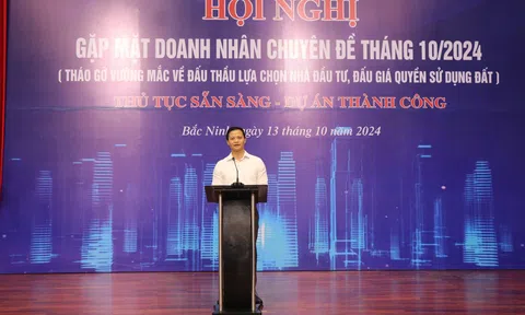 Ngày 13 đầu tiên trong sáng kiến tổ chức gặp mặt Trangchu Lc88 dangnhap.com tại Bắc Ninh