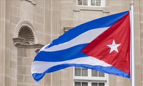 Cuba: Hàng ngàn 10Lc88 Casino & Thể Thao Link Mới tư nhân được cấp phép hoạt động