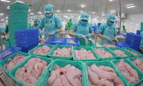 Các nước thành viên RCEP chiếm trên 63% thị phần Sân Chơi Lc88.com Web Uy Tín Lc88game hiện đang mở của Việt Nam