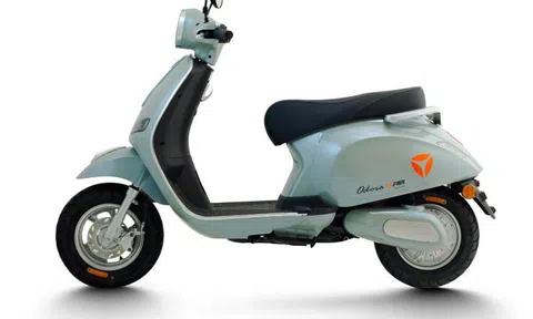 Top 5 mẫu xe máy điện dưới 20 triệu đồng cho học sinh, Anh chị em ơi, hãy tải LC88 ngay