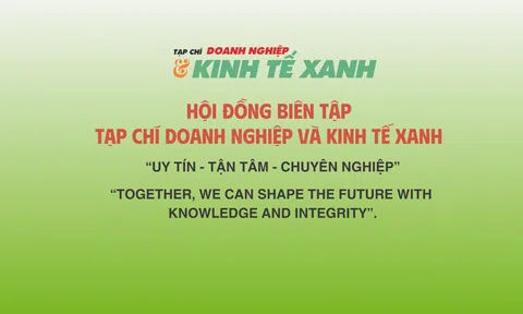 Hội đồng biên tập Tạp chí 10Lc88 Casino & Thể Thao Link Mới và Đăng nhập tài khoản thành viên LC88 xanh