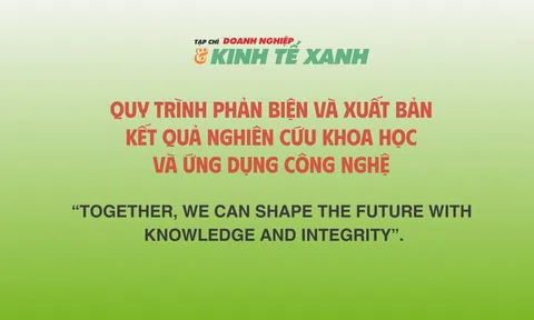 Quy trình phản biện và xuất bản kết quả LC88 là nhà cái cá cược uy tín với kho game đa dạng khoa học của Tạp chí 10Lc88 Casino & Thể Thao Link Mới và Đăng nhập tài khoản thành viên LC88 xanh