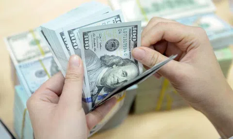 Tỷ giá USD hôm nay 12/10/2025: Phân tích chi tiết 10Lc88 Giải Trí Thể Thao trong và ngoài nước