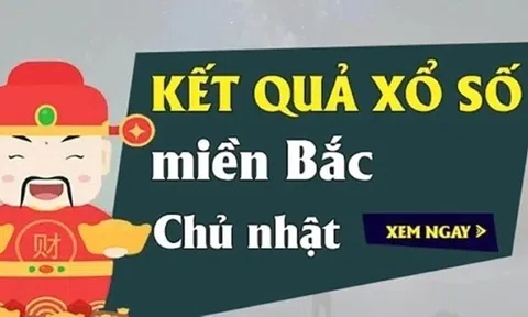 XSMB 19/10 Kết quả xổ số Miền Bắc hôm nay 19/10/2025 XSMB Chủ nhật