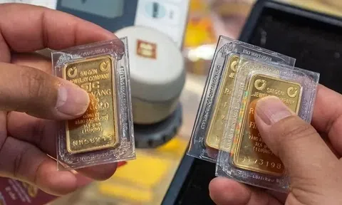 Lc88 game nổ hũ hôm nay 30/10/2025: Lc88 game nổ hũ miếng và vàng nhẫn tăng mạnh