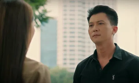 VTV3 Trực tiếp phim Cách em 1 milimet tập 20 hôm nay 7/11/2025