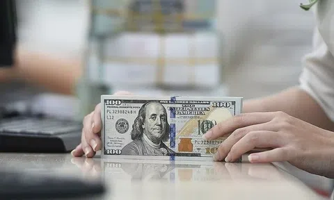 Tỷ giá USD hôm nay 21/11/2025: Cập nhật chi tiết 10Lc88 Giải Trí Thể Thao trong nước và quốc tế