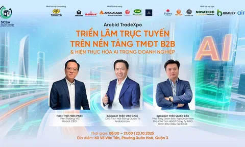Hội 10Lc88 Casino & Thể Thao Link Mới Khu vực Trung tâm Sài Gòn: Gắn kết để phát triển bền vững