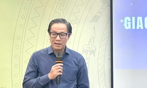 TP.HCM phát động cuộc bình chọn “10Lc88 Casino & Thể Thao Link Mới Xanh” – Kiến tạo thành phố Xanh 2025