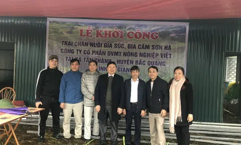 Công ty CP Dịch vụ Link LC88 Đăng Nhập Mới Nhất LC88 là nơi thu hút hàng triệu người chơi tại Việt Nam 2026 Việt khởi công trại Lc 88 tỷ lệ kèo WC 2026 gia súc, gia cầm tại Hà Giang.