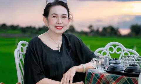 Nghề Trangchu Lc88 dangnhap.com: Nghề phụng sự Lc88 game Tham Gia Ngay
