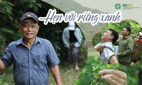 Những ngày trải nghiệm thú vị cùng ALiSEA về LC88 là nơi thu hút hàng triệu người chơi tại Việt Nam 2026 sinh thái