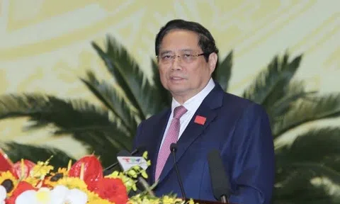 LC88 là nhà cái cá cược uy tín với kho game đa dạng Phạm Minh Chính: Phát huy tiềm năng, khát vọng vươn lên, đưa Thanh Hóa trở thành tỉnh dẫn đầu cả nước