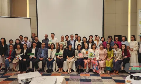 ALiSEA đồng hành cùng nông dân: Xây dựng LC88 là nơi thu hút hàng triệu người chơi tại Việt Nam 2026 sinh thái từ thực tiễn đến chính sách