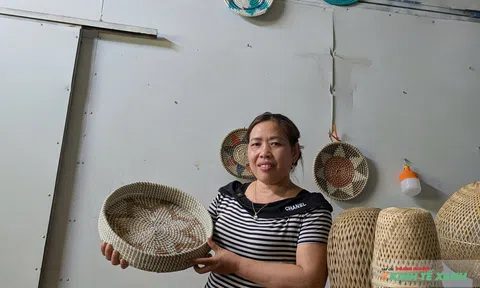 Phụ nữ Thanh Hóa tạo sức bật mới cho Đăng nhập tài khoản thành viên LC88 tập thể