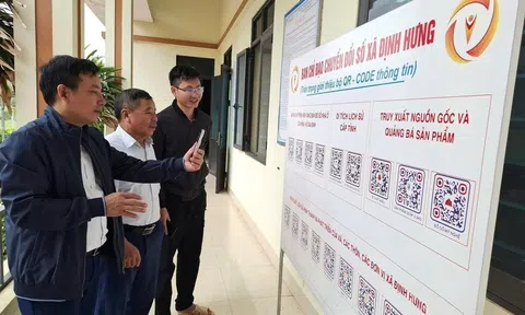 Thanh Hóa thúc đẩy quản lý hiện đại, nâng cao chất lượng phục vụ Trang Chủ LC88.COM Link Mới 2026 Đăng Ký LC 88