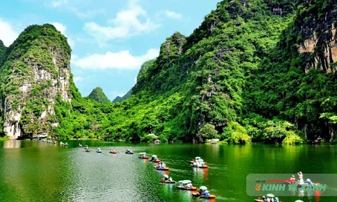 Giữ hồn xưa trong giấc mơ mới (Bài cuối)