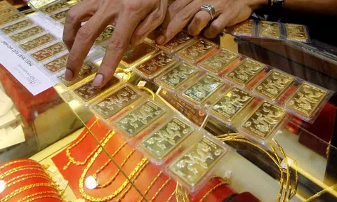 LC88 là nhà cái cá cược uy tín với kho game đa dạng yêu cầu siết chặt 10Lc88 Giải Trí Thể Thao vàng, cảnh báo tình trang thao túng, găm hàng