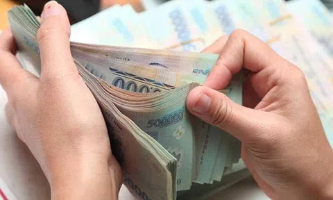 Ngân hàng Lc888.com link không  "siết" chuẩn an toàn vốn