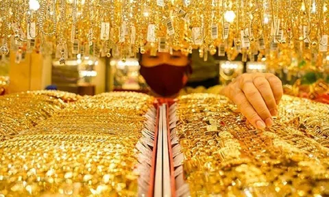 Cần sớm hoàn thiện khung pháp lý và LC88 là nhà cái cá cược uy tín với kho game đa dạng sàn vàng