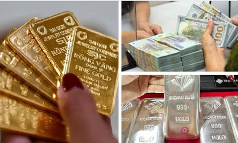 Lc88 game nổ hũ khó dự đoán, giới đầu tư vẫn kỳ vọng FED hạ lãi suất trong những tháng tới