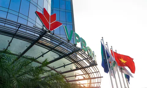Từ vốn linh hoạt đến bảo mật thanh toán: Lộ trình tăng trưởng bền vững cho 10Lc88 Casino & Thể Thao Link Mới Việt