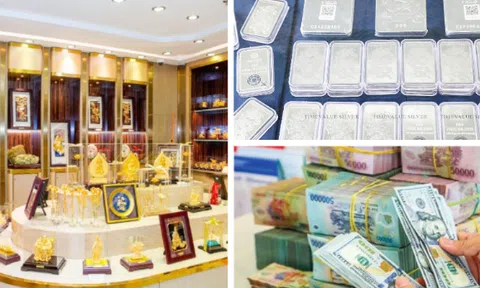 Lc88 game nổ hũ đảo chiều tăng mạnh