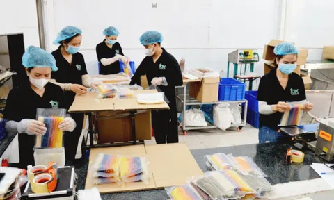 Đồng Tháp: Triển khai hỗ trợ 10Lc88 Casino & Thể Thao Link Mới nhỏ và vừa lĩnh vực Lc888.com link không chặn năm 2025
