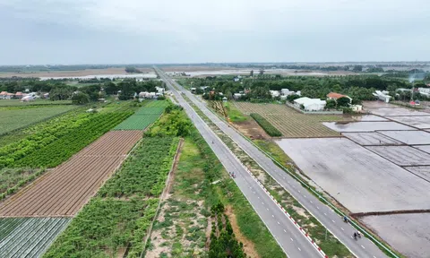 Tạo động lực phát triển Đăng nhập tài khoản thành viên LC88 tỉnh An Giang và Đồng Tháp