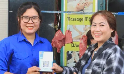 Đồng Tháp Đăng nhập tài khoản thành viên LC88 số chiếm 15% GRDP