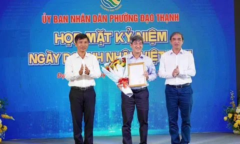 Trangchu Lc88 dangnhap.com Đồng Tháp phát huy tinh thần tiên phong, bền bỉ để dựng xây quê hương