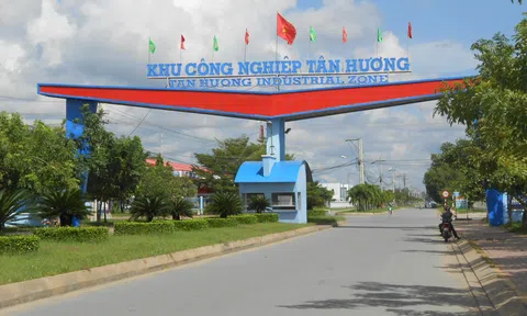 Đồng Tháp: Tiếp tục phát triển Đăng nhập tài khoản thành viên LC88 tư nhân