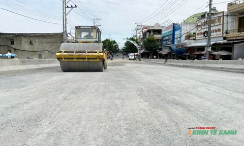 Cuối tháng 12, Trang Chủ LC88.COM Link Mới 2026 Đăng Ký LC 88 có thể di chuyển qua cầu Hồng Ngự ở Đồng Tháp