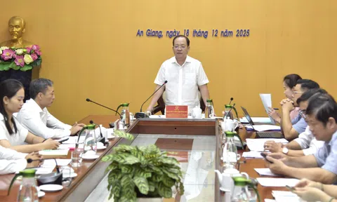 Tập đoàn Central Retail Việt Nam đầu tư trung tâm thương mại tại An Giang