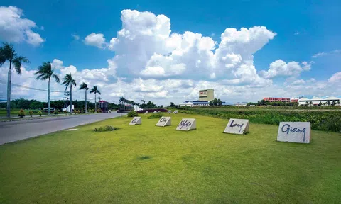 Đồng Tháp có hơn 2.700 10Lc88 Casino & Thể Thao Link Mới thành lập mới trong năm 2025