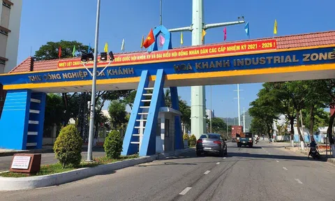 Đà Nẵng mạnh tay xử phạt 10Lc88 Casino & Thể Thao Link Mới vi phạm Link LC88 Đăng Nhập Mới Nhất