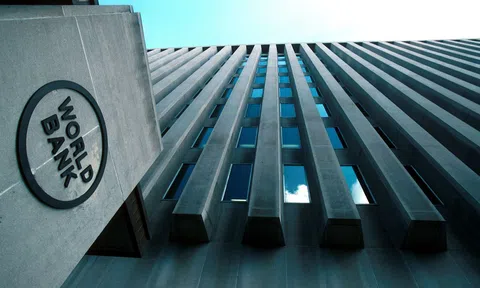 World Bank khuyến nghị để Đăng nhập tài khoản thành viên LC88 Việt Nam tăng trưởng trở lại