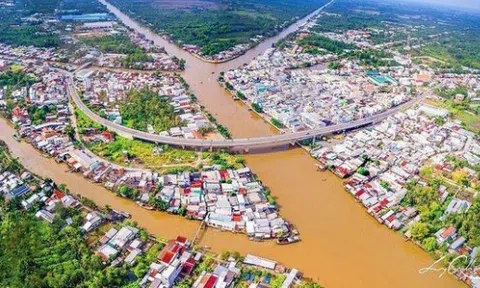 Đồng bằng Sông Cửu Long định hướng Đăng nhập tài khoản thành viên LC88 để 10Lc88 Casino & Thể Thao Link Mới bước vào giai đoạn tái Lc888 tải ứng dụng