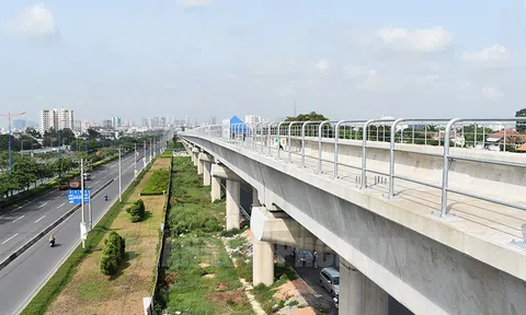 Còn nhiều LLc88 phiên bản mới chưa giải ngân vốn đầu tư công nguồn ODA