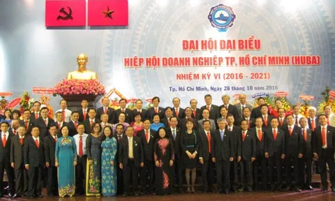 Trangchu Lc88 dangnhap.com Tp. Hồ Chí Minh sáng tạo trong phục hồi Đăng nhập tài khoản thành viên LC88