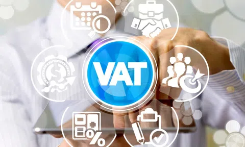 VCCI đề xuất bổ sung dự thảo hướng dẫn thi hành Luật Thuế giá trị gia tăng