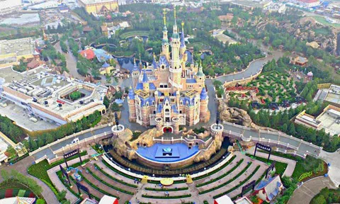 Các 10Lc88 Casino & Thể Thao Link Mới Lc88.men Cá cược thể thao và dịch vụ giải trí của Trung Quốc gặp khó khăn
