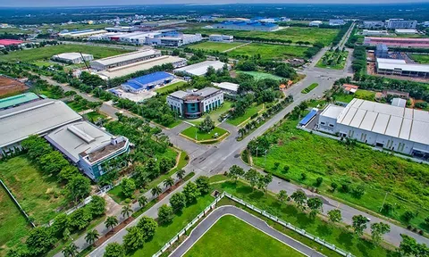 Tp. Hồ Chí Minh có gần 96% 10Lc88 Casino & Thể Thao Link Mới hoạt động trở lại tại khu chế xuất, khu công nghiệp