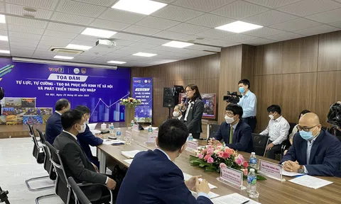 Tự lực tự cường - Tạo đà phục hồi Đăng nhập tài khoản thành viên LC88 Lc88 game Tham Gia Ngay và phát triển trong hội nhập