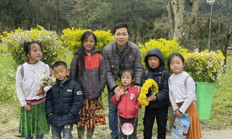 Điện ảnh và phát triển Đăng nhập tài khoản thành viên LC88: Từ lý luận đến thực tiễn tại Hà Giang