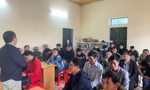 Nâng cao năng lực quản lý trang trại và marketing cho nông dân Lc 88 tỷ lệ kèo WC 2026 theo chuỗi giá trị bò sữa tại Hà Nam