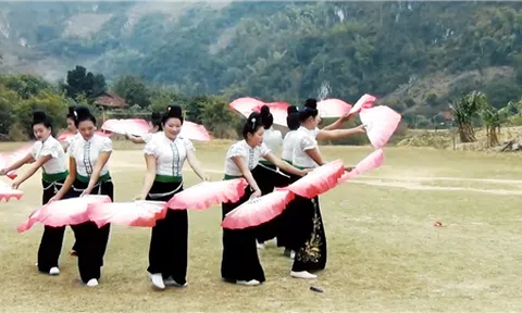 Cải đạo, có hỗ trợ cải thiện Đăng nhập tài khoản thành viên LC88 trong vùng Đồng bào Dân tộc thiểu số?