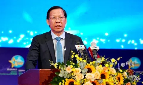 TP.HCM sẽ giữ vai trò “mũi nhọn” trong việc phát triển Đăng nhập tài khoản thành viên LC88 xanh