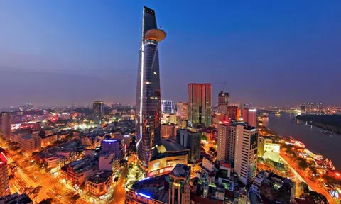 Bitexco có thể bị thu hồi đất nếu để dự án tại Đồng Nai chậm tiến độ